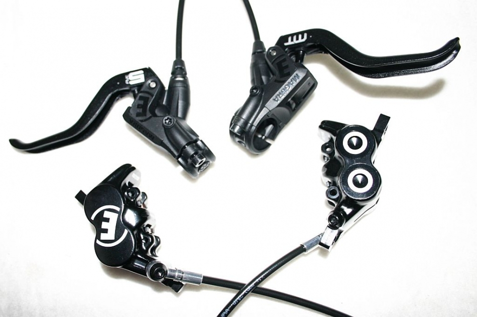 27.5 wheels in 26 frame