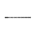 Sram, Kette, PC X1, 11-fach, mit Kettenschluss, 268g, nur...