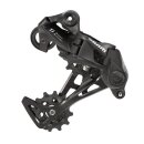 Sram, Schaltwerk, NX, 11-fach, Type 3