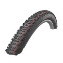 Schwalbe, Racing Ralph 29er Evo, 29x2,25 SnakeSkin Addix...